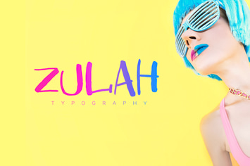 Zulah