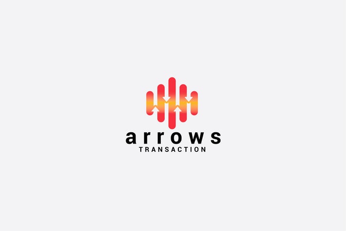 ARROWS TRANSACTION