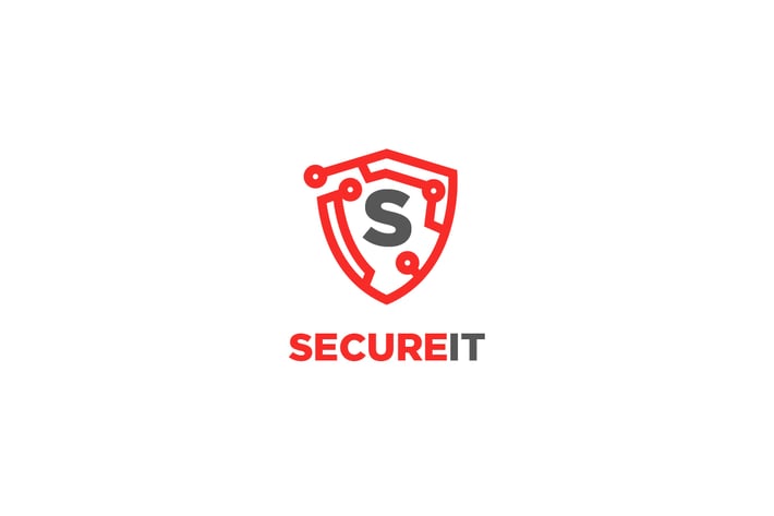 SecureIT