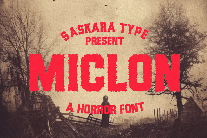 Miclon