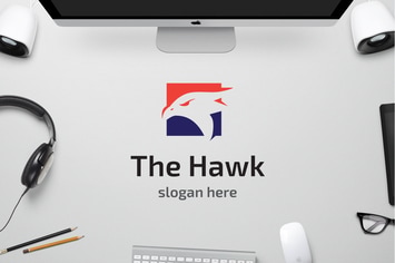 The Hawk
