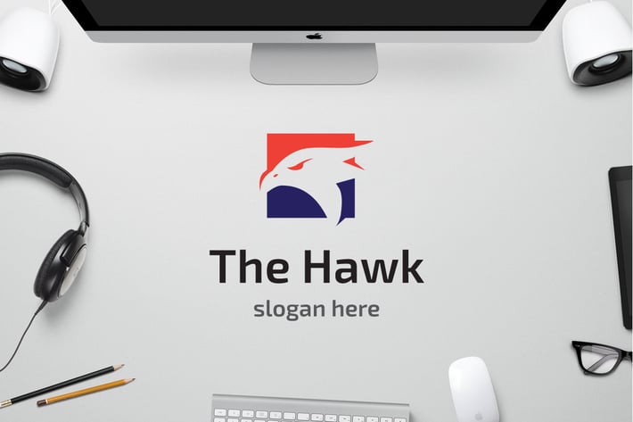 The Hawk