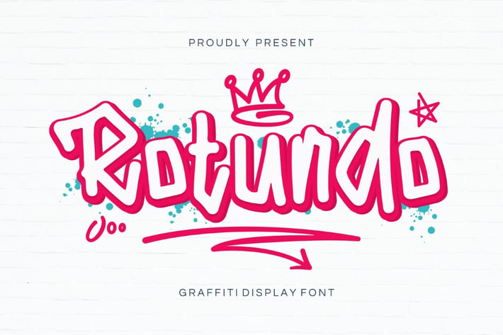 Rotundo
