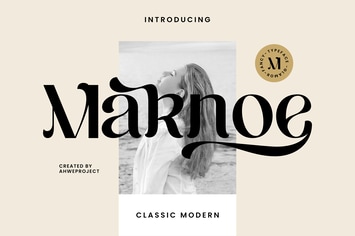 Maknoe
