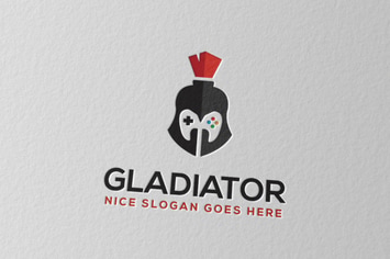 Gladiator