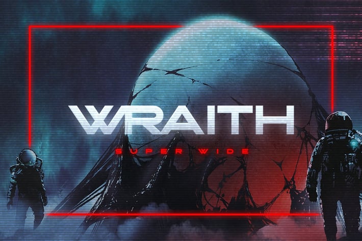 Wraith