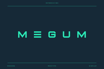 Megum