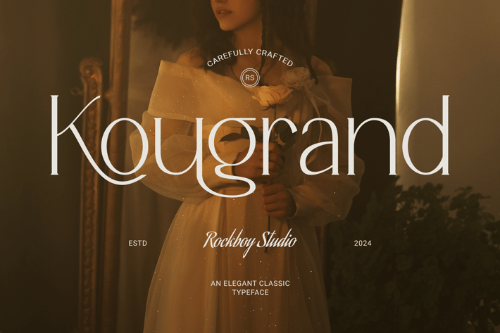 Kougrand