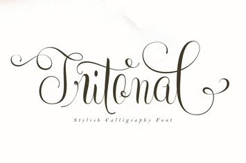 Tritonal