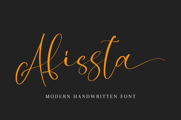 Afissta