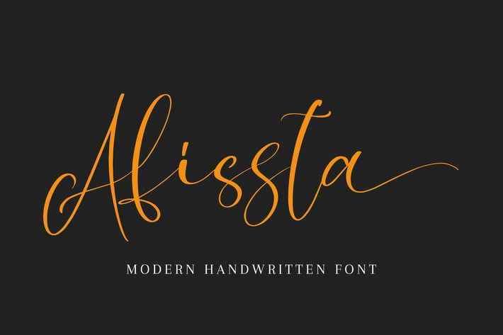 Afissta