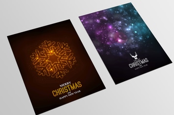 Merry Christmas Backgrounds