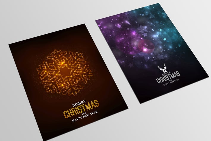 Merry Christmas Backgrounds