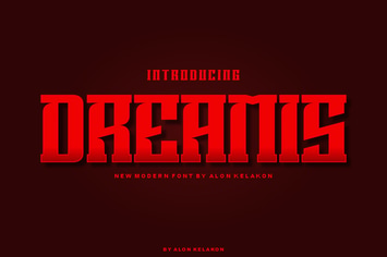 Dreamis