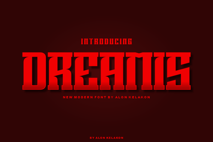 Dreamis