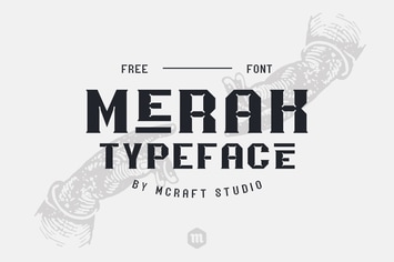 Merak