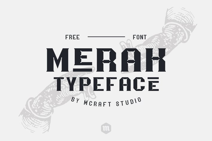 Merak
