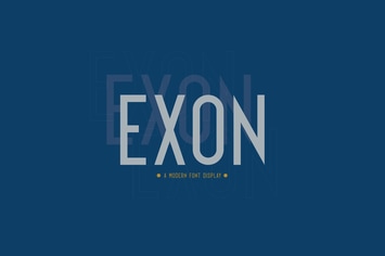Exon