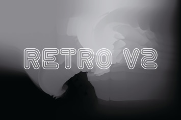 Retro v2