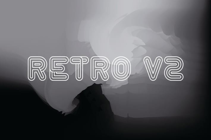 Retro v2