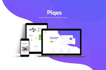 Piqes 