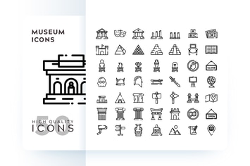 AWR MUSEUM OUTLINE