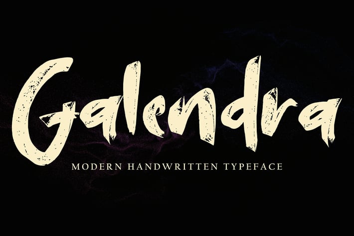 Galendra