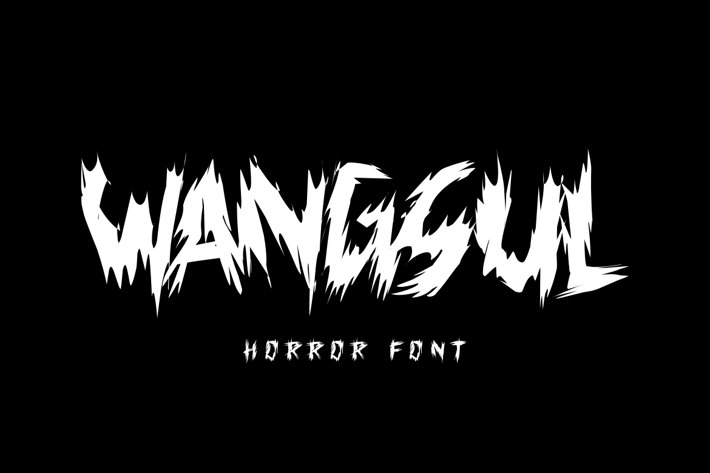 WANGSUL