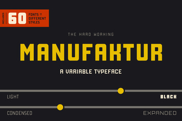 Manufaktur
