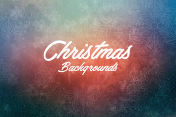Christmas Backgrounds