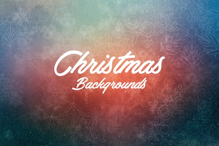 Christmas Backgrounds