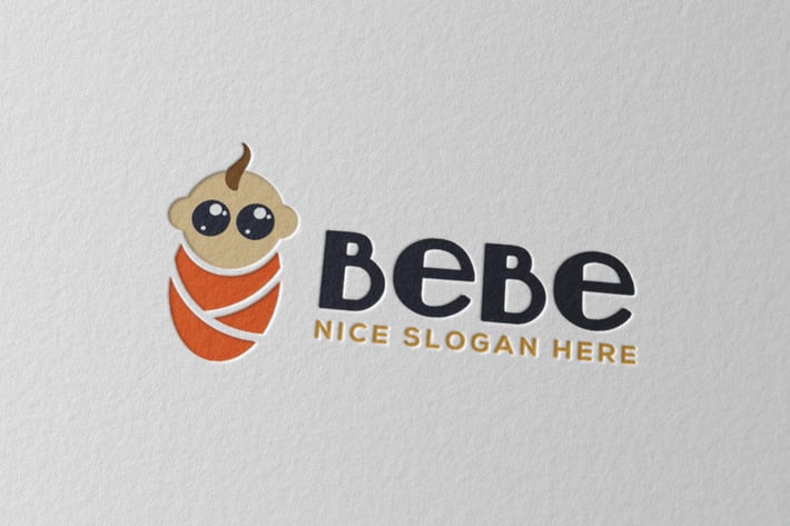 Bebe