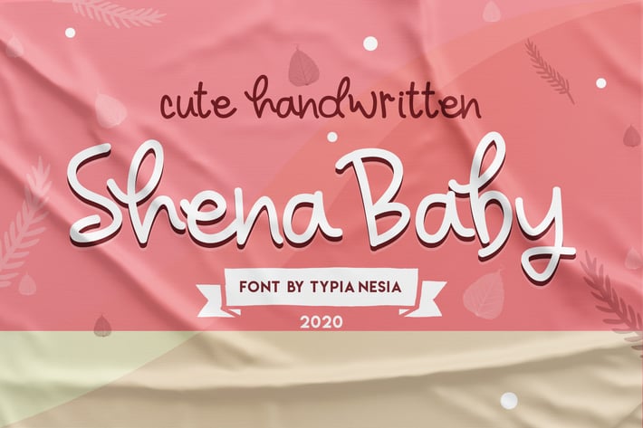 Sheyna Baby
