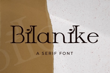 Bilanike