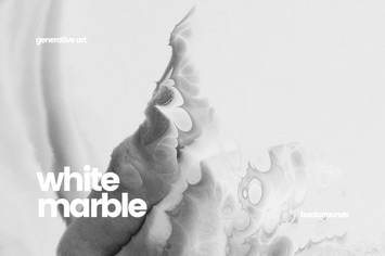 White Marble Backgrounds