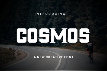 Cosmos