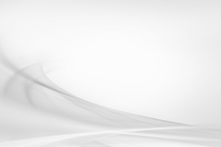 abstract white background 