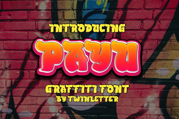 Payu
