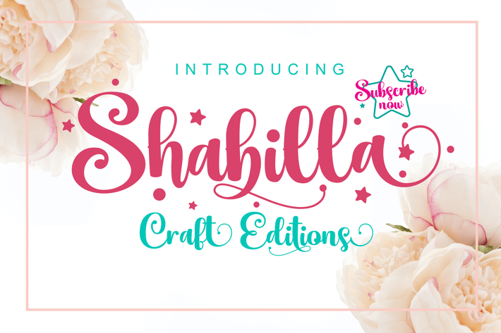 Shabilla