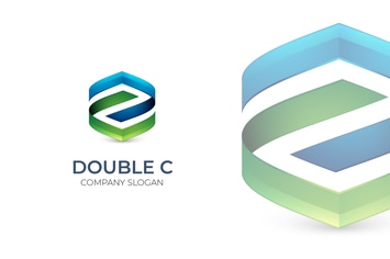 Double C