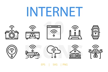 Internet
