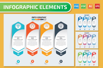 Infographics