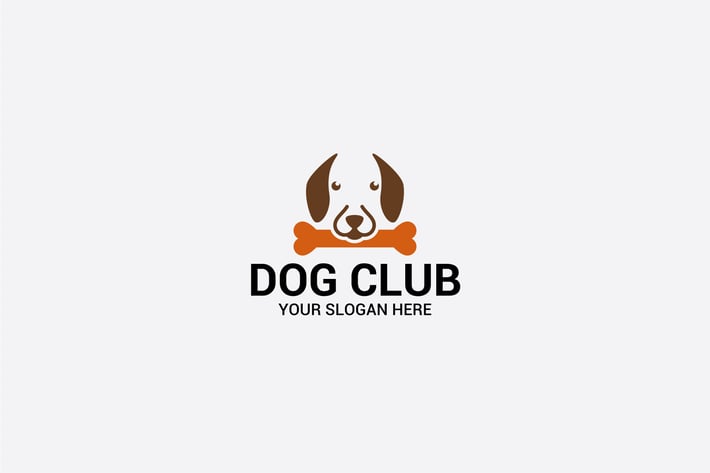 DOG CLUB