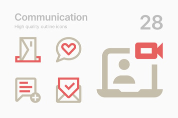 Communication
