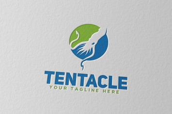 Tentacle