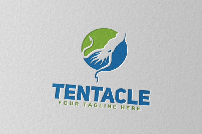 Tentacle