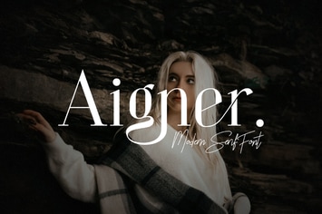 Aigner