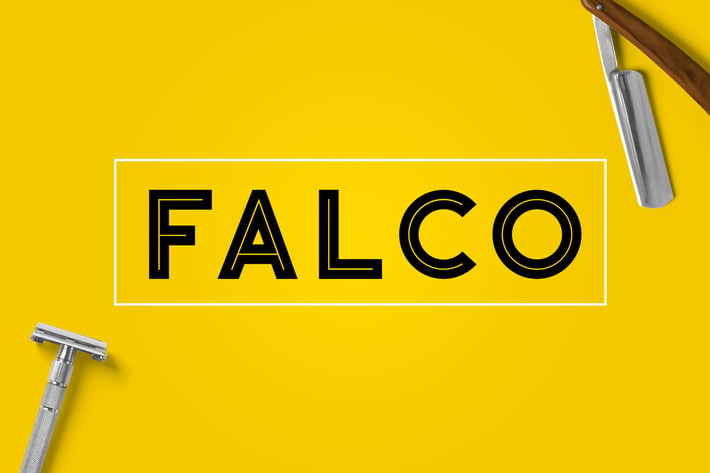 FALCO