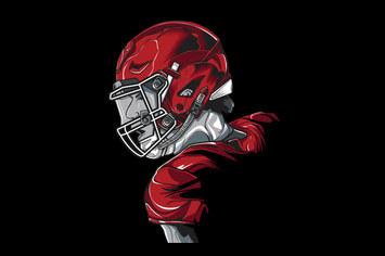 FOOTBALL