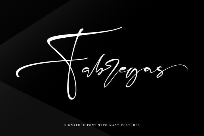 Fabregas
